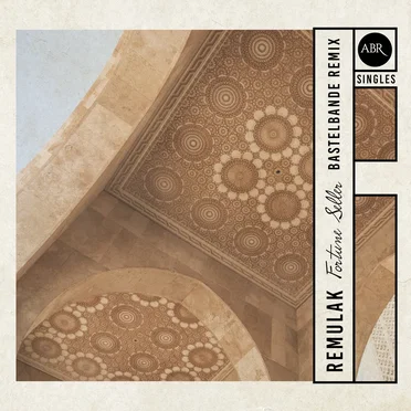 Fortune Seller (Bastelbande remix)