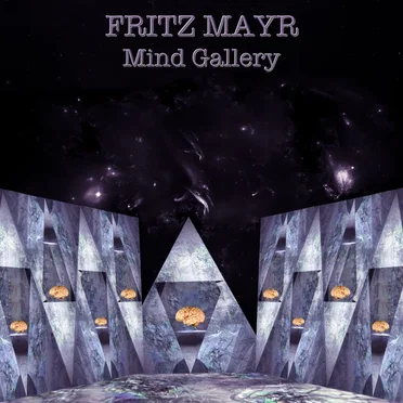 Mind Gallery