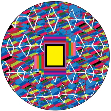 Roomland (Distal Remix) / Zumo (Sully Remix)