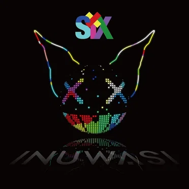 SiX