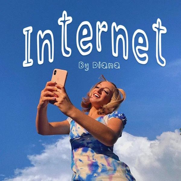 Internet
