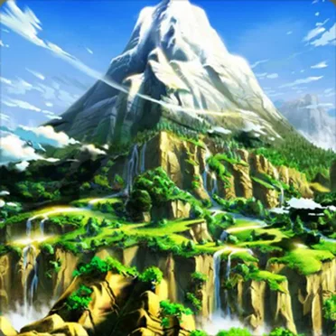 Pokémon Gold and Silver: Indigo Plateau Remix