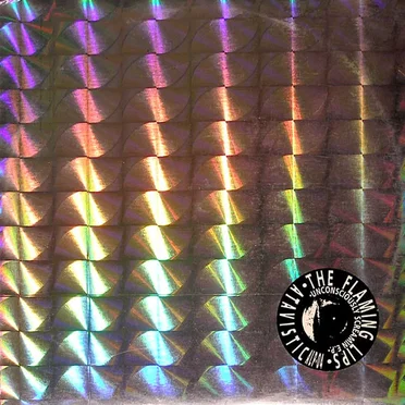 Unconsciously Screamin' E.P.