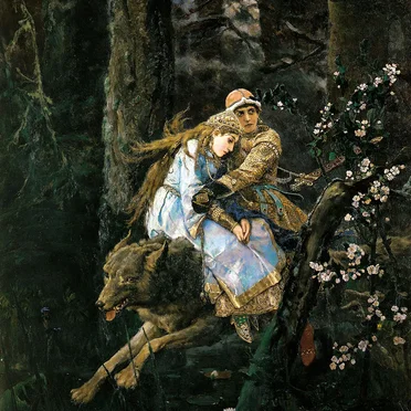 Созвездие кинжала