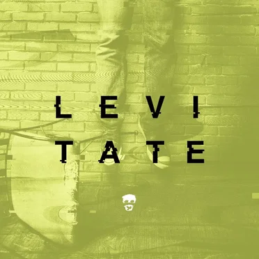 Levitate