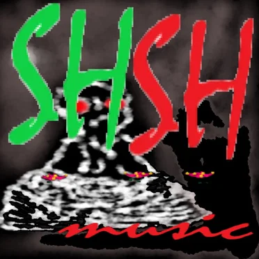 shanghai_shanghai_music