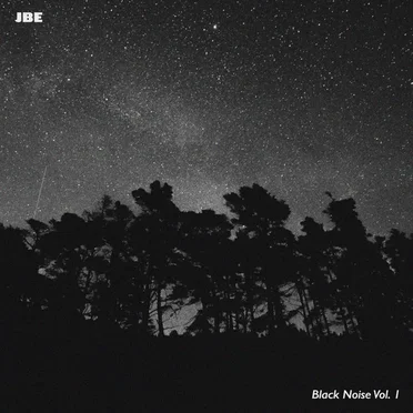 Black Noise Vol. 1