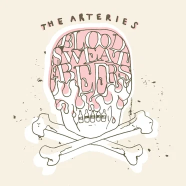 Blood, Sweat and Beers