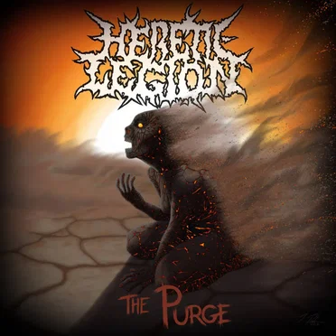 Heretic Legion