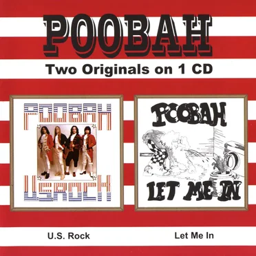 Poobah