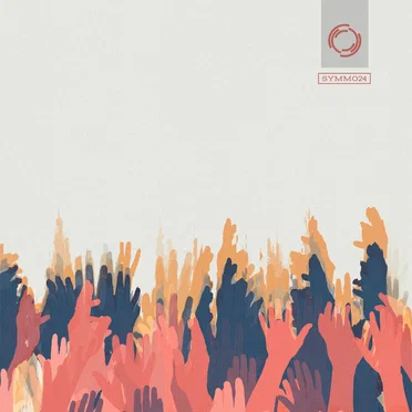 We Are the People / Midnite Classic