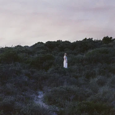Flowers Grow In The Saddest Parts