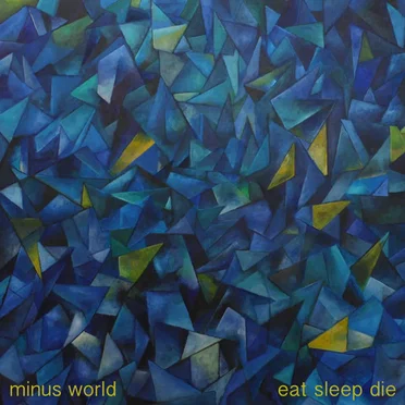 Minus World