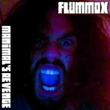 Manimal’s Revenge