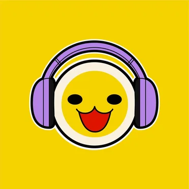 太鼓の達人 ナムコオリジナルサウンドトラック 「エレクトロニックエモーションコレクション」