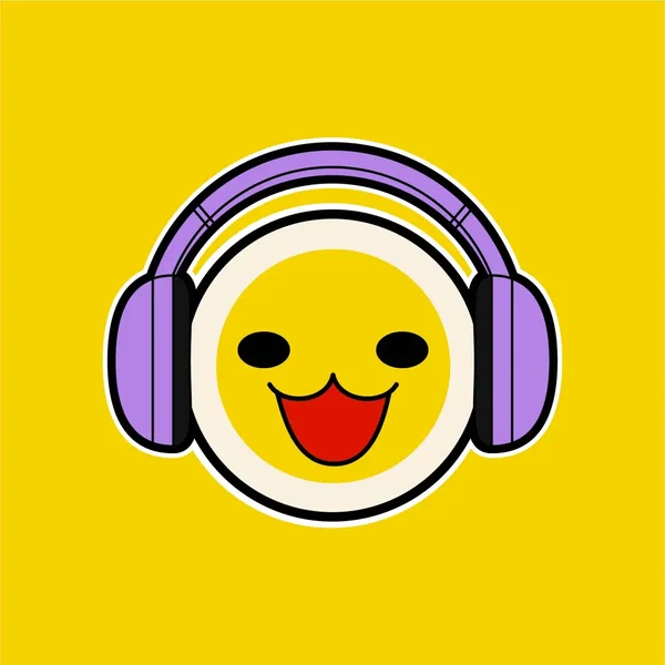 太鼓の達人 ナムコオリジナルサウンドトラック 「エレクトロニックエモーションコレクション」