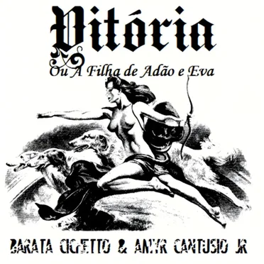 Barata Cichetto