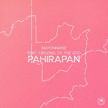 Pahirapan