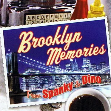 Brooklyn Memories