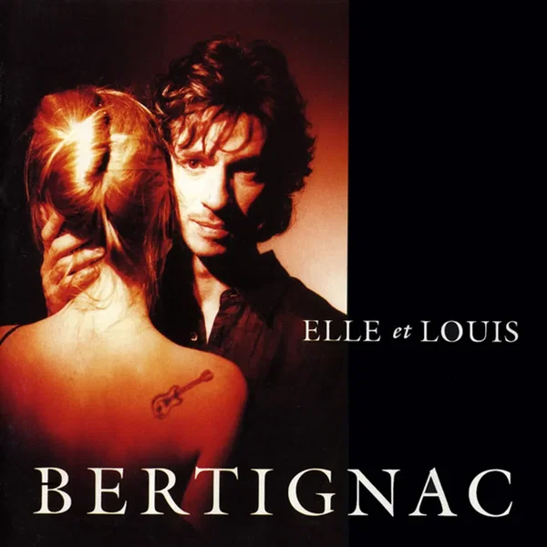 Elle et Louis