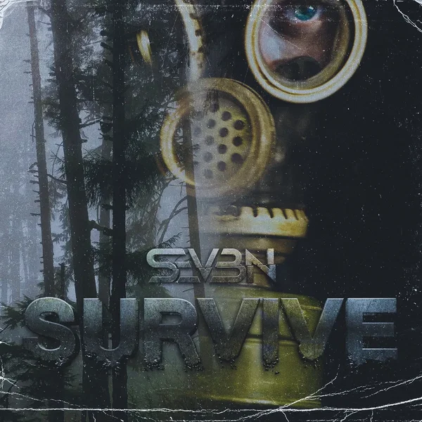 Survive