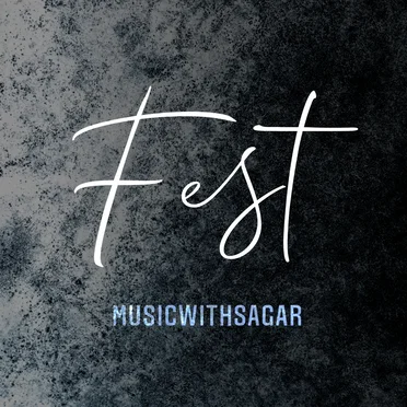 Fest