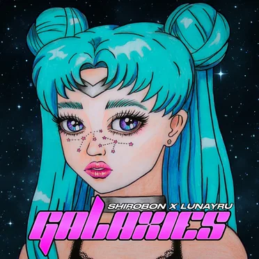 Galaxies