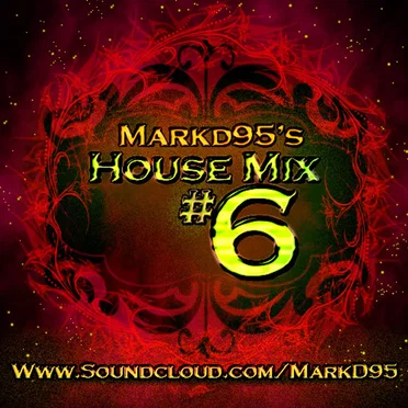 House Mix #6