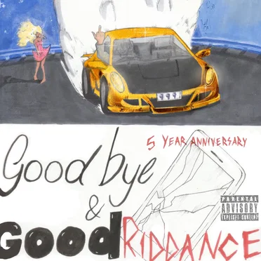 No Good
