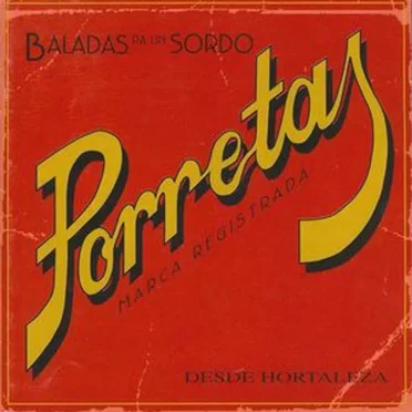 Baladas pa un sordo