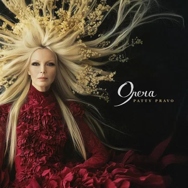 Opera