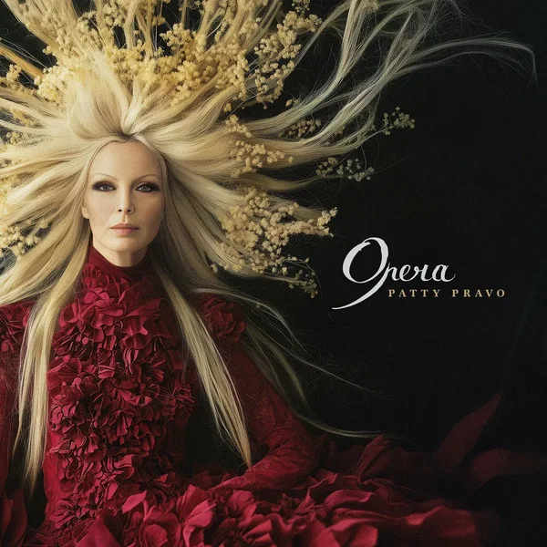 Opera