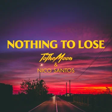 Nothing to Lose