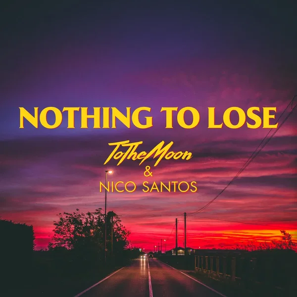 Nothing to Lose