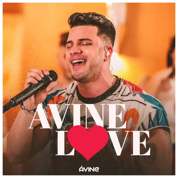 Avine Love