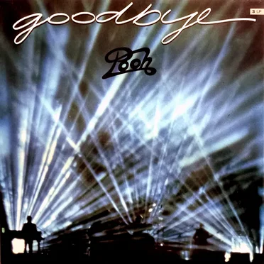 Goodbye