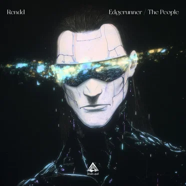 Edgerunner / The People