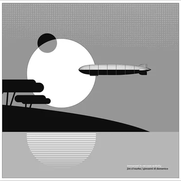 Immanent in Nervous Activity