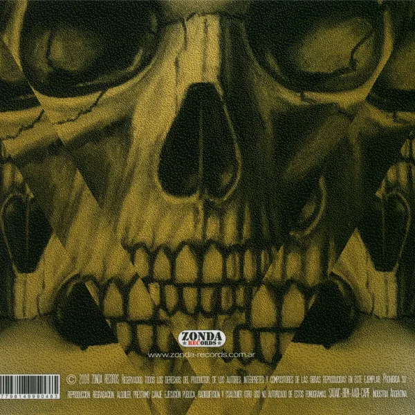 Banda de la Muerte