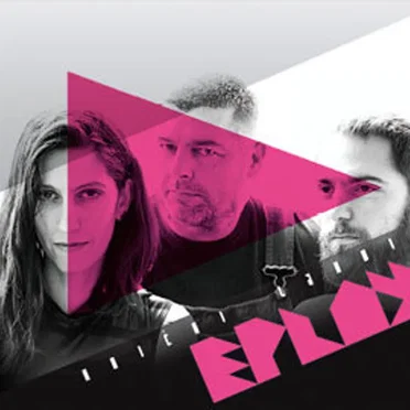 E-play