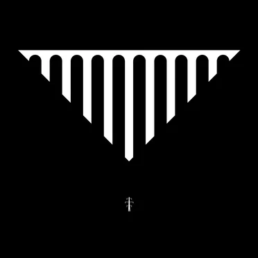 The Last Winter by The Horn The Hunt - album cover