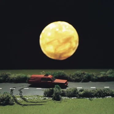 Red Hearse by Red Hearse - album cover