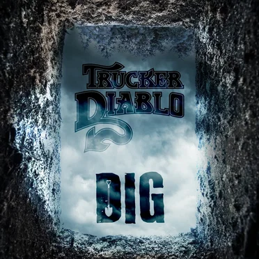 Dig