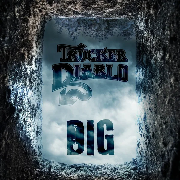 Dig
