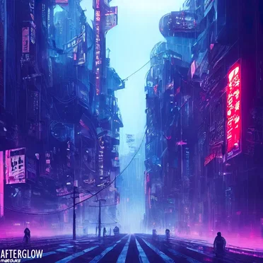 Afterglow
