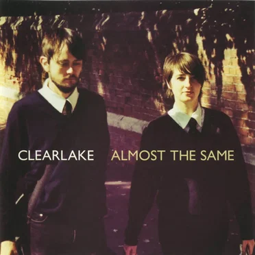 Almost the Same