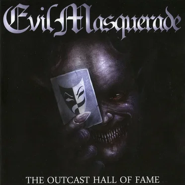 The Outcast Hall of Fame