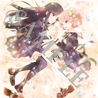 TVアニメ「アサルトリリィ BOUQUET」劇中BGM Original Soundtrack