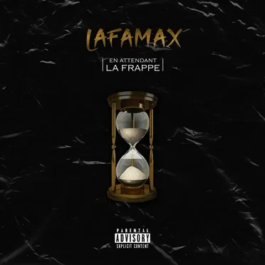 En attendant la frappe