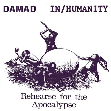 In/Humanity